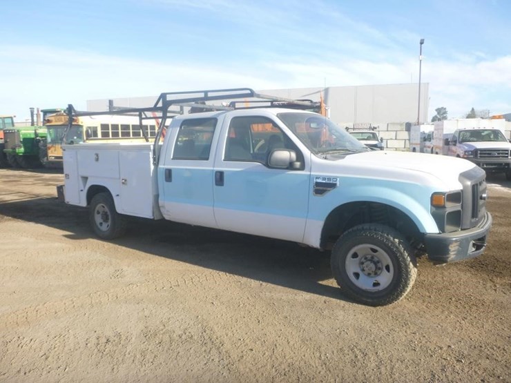 2008-ford-f350-image-2