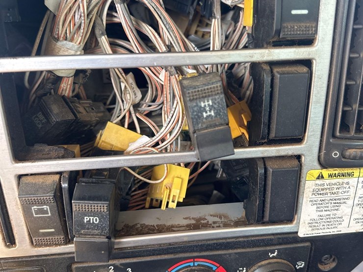 2019-galbreath-rolloff-image-37