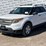 2013-ford-explorer-image-1