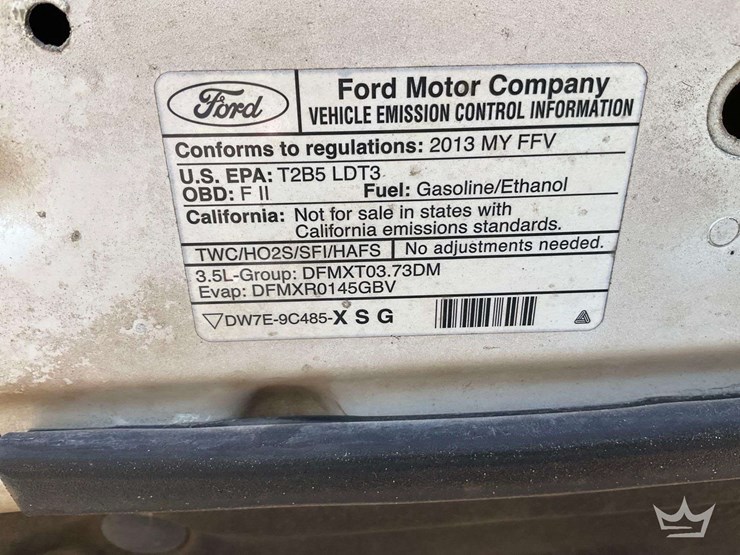 2013-ford-explorer-image-10