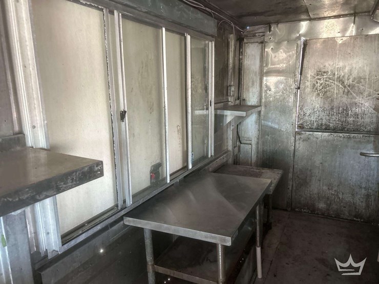 1998-freightliner-mt45-image-24