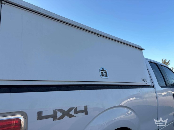 2014-ford-f150-image-13