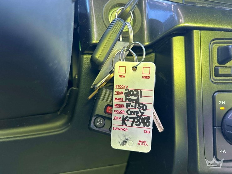 2021-ford-f150-image-35