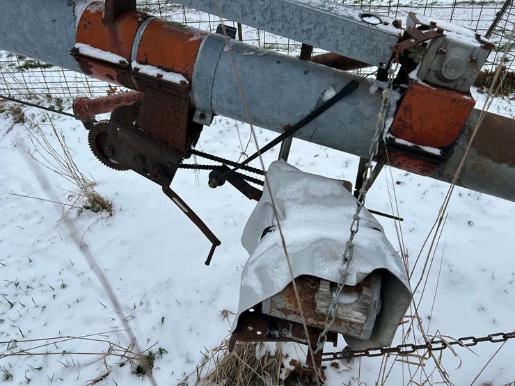 cardinal-8x62-image-1