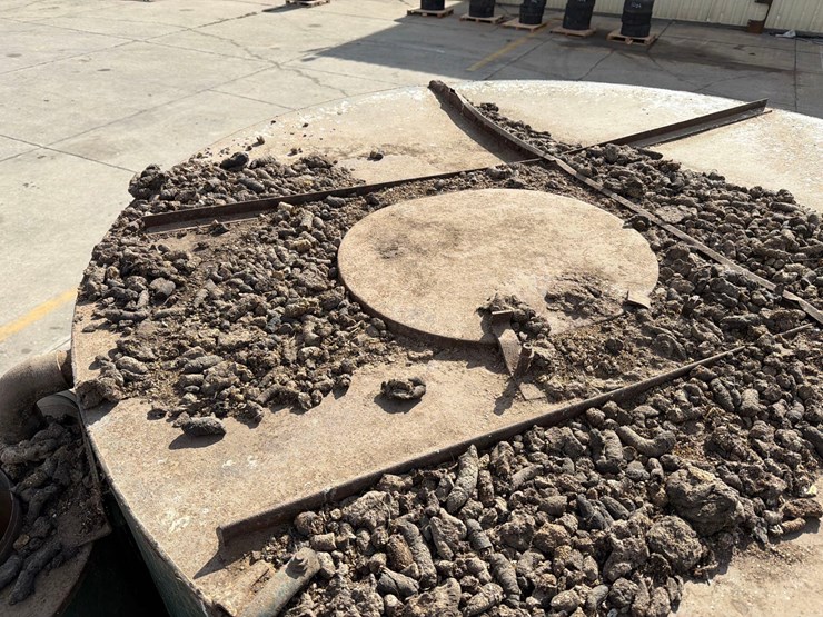 artsway-500-image-32