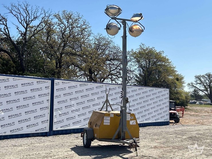 warren-power-systems-wcw204mh-image-4