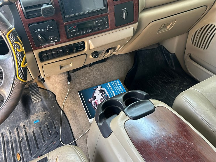 2007-ford-f250-image-19