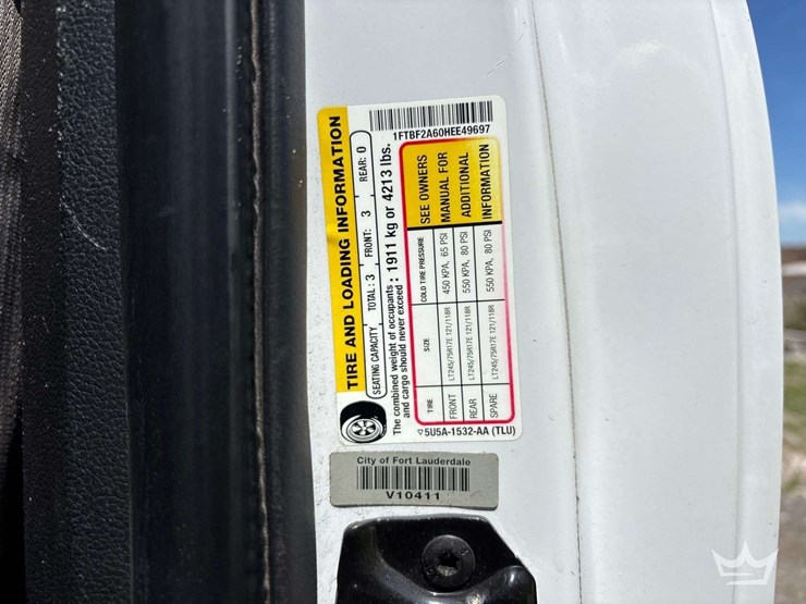 2017-ford-f250-image-16