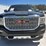 2016-gmc-sierra-1500-image-27