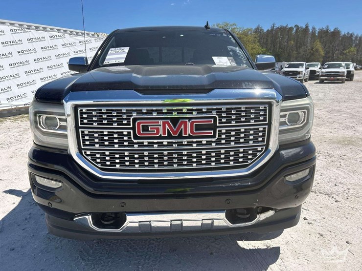 2016-gmc-sierra-1500-image-27