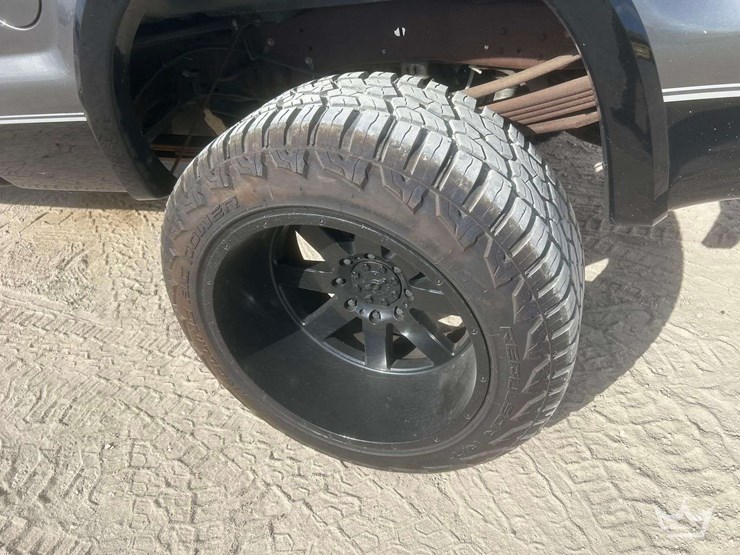 2008-ford-f250-image-16