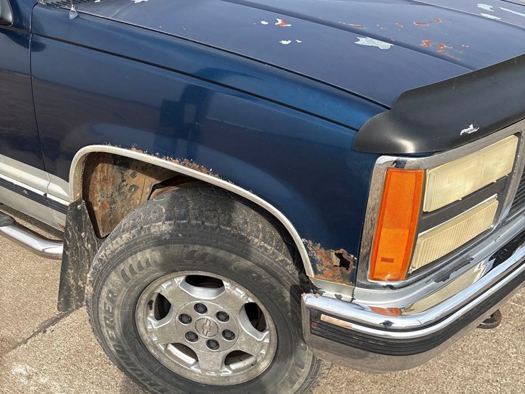 1993-gmc-sierra-1500-image-16