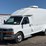 2010-chevrolet-express-3500-image-13