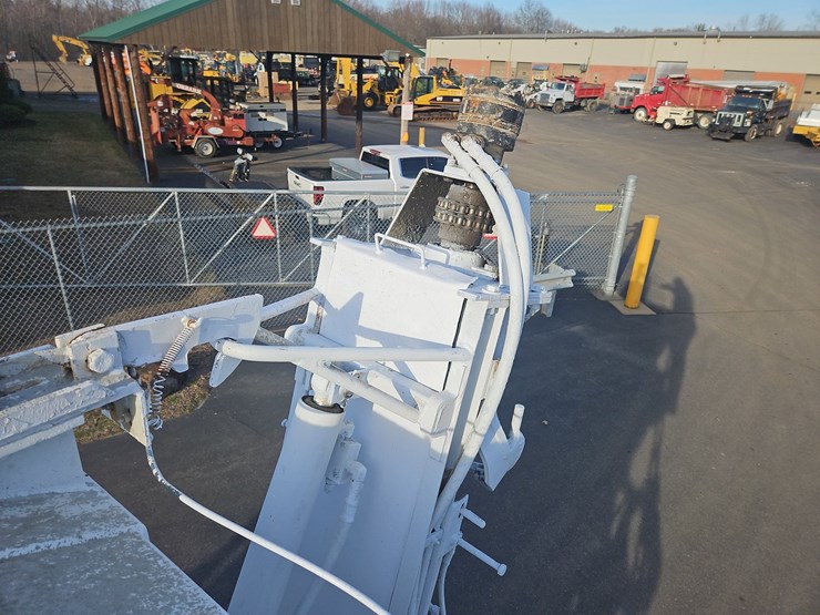 1997-international-2674-image-31