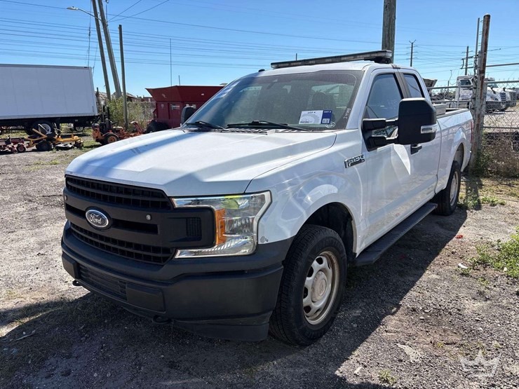 2019-ford-f150-image-1