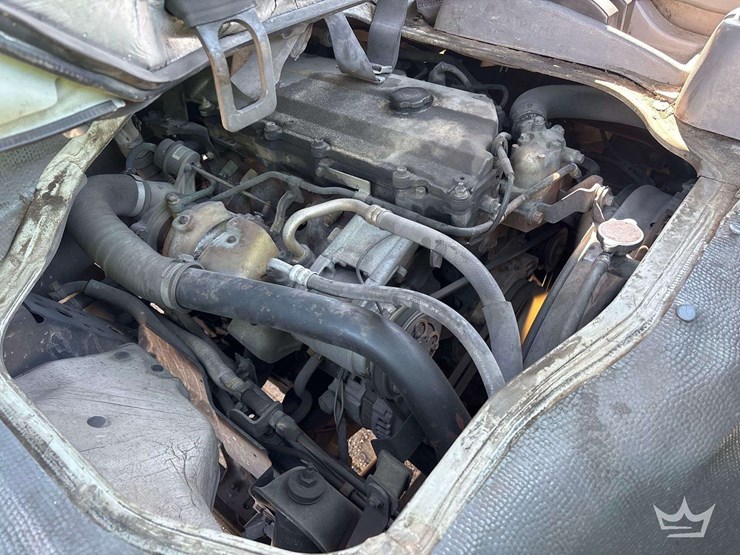 2007-isuzu-npr-image-7