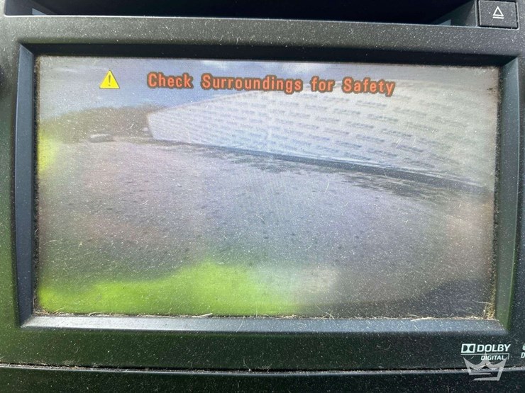 2012-gmc-sierra-1500-image-16