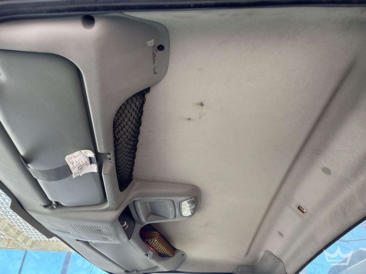 2015-international-workstar-7500-image-26