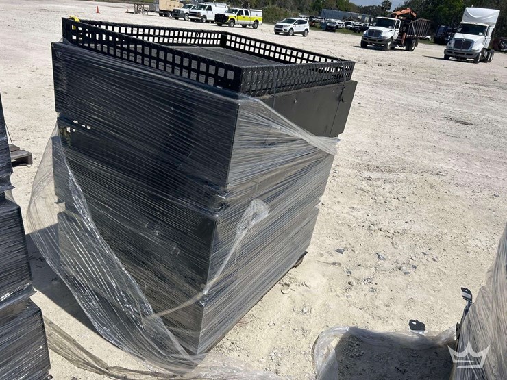 vault-system-storage-image-3