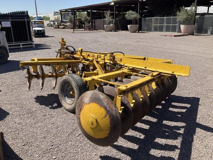 taylor-way-200037-7ft-offset-disc-image-3