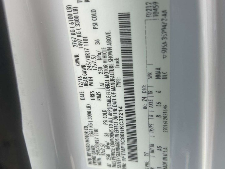 2017-ford-f150-image-5