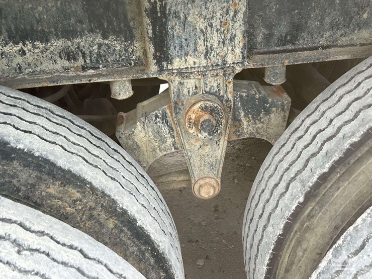 12ft-t/a-utility-trailer-image-14