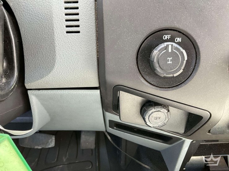 2016-ford-f250-image-18