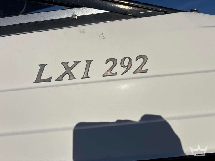 2013-29ft.-larson-lxi292-boat-with-2007-30ft-loadmaster-t/a-boat-trailer-image-5