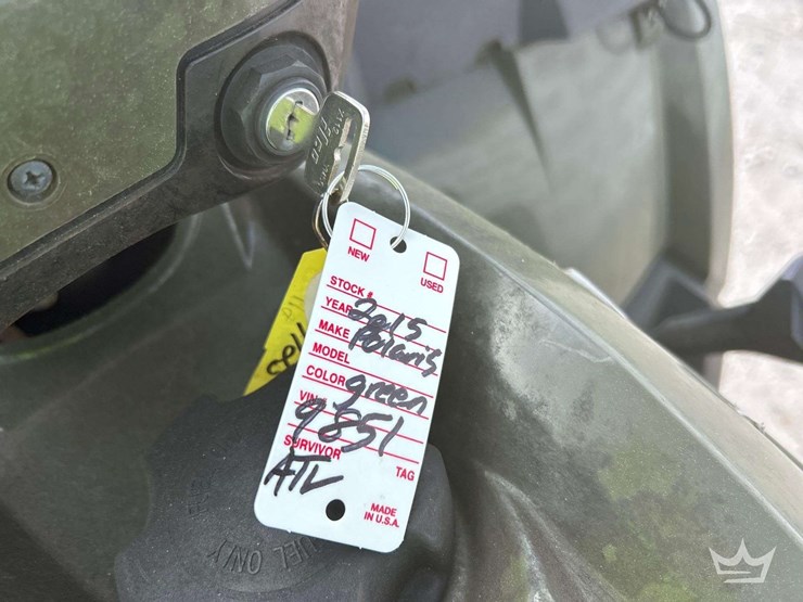 2015-polaris-sportsman-image-20