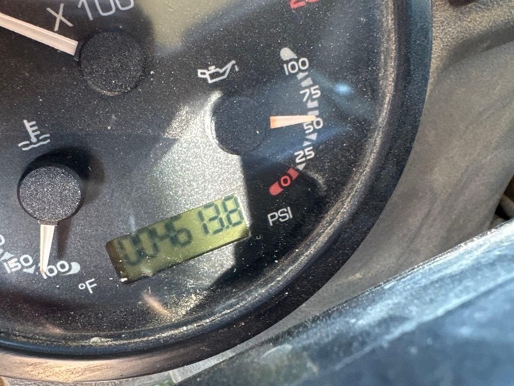 2020-putzmeister/sany-sy38z-200-38m-mounted-on-2020-mack-te64-6x4-concrete-pump-truck-image-38