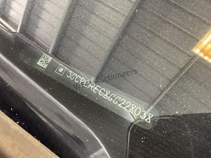 2016-chevrolet-silverado-1500-image-17