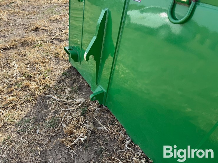 2022-mds-2yd-euro-bucket-image-13