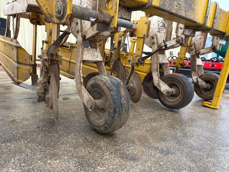 buffalo-4630-image-19