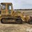 caterpillar-943-track-loader-image-4