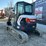bobcat-e50-image-2