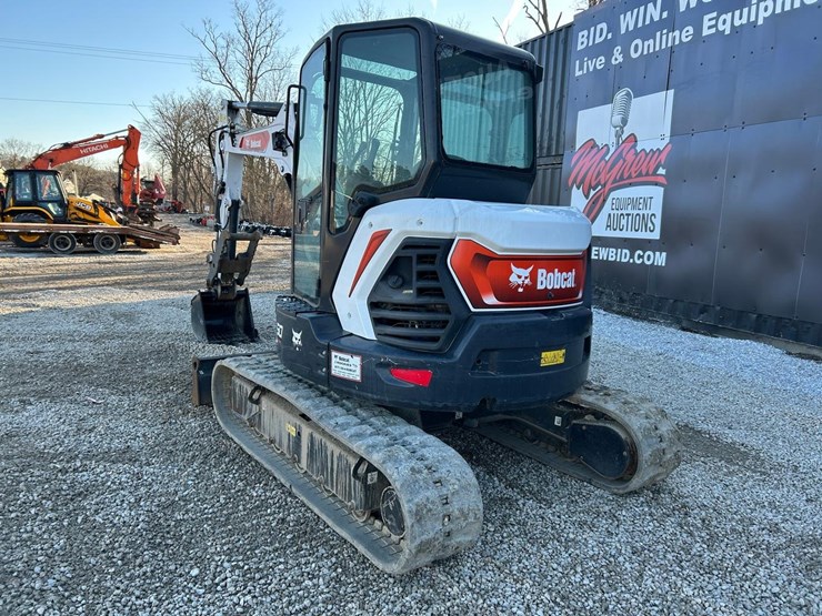bobcat-e50-image-2