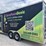 2023-26ft-freedom-trailers-akurate-dynamics-t/a-mobile-spray-foam-trailer-image-3