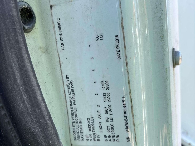 2017-international-workstar-7500-image-19