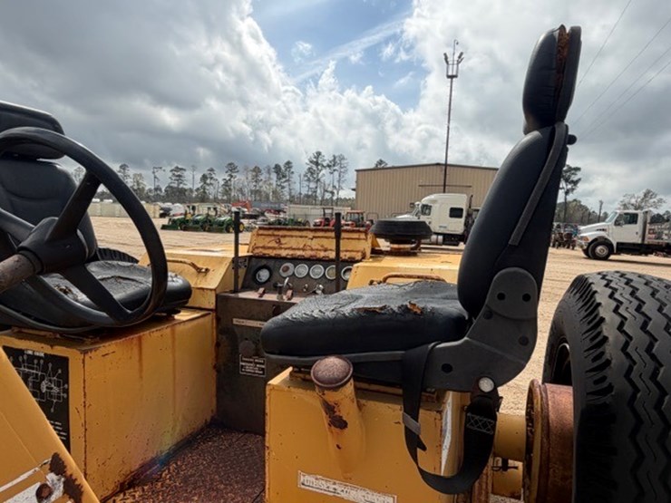 ferguson-46a-image-17