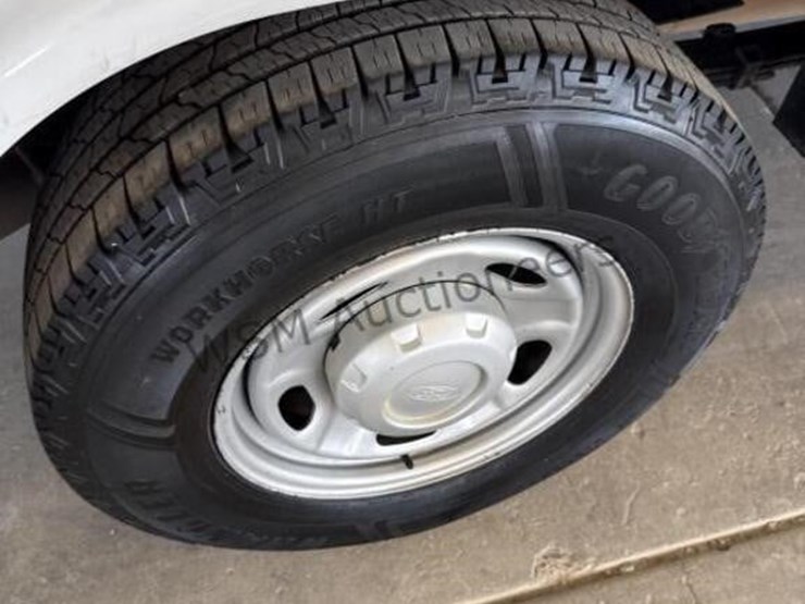 2012-ford-f250-image-9