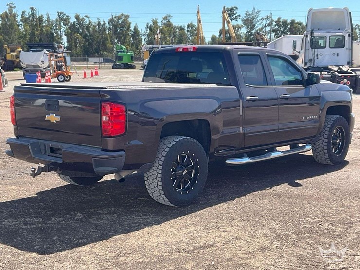 2016-chevrolet-silverado-1500-image-3