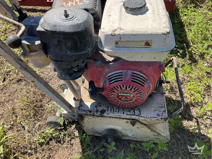 edco-traffic-line-remover-image-3