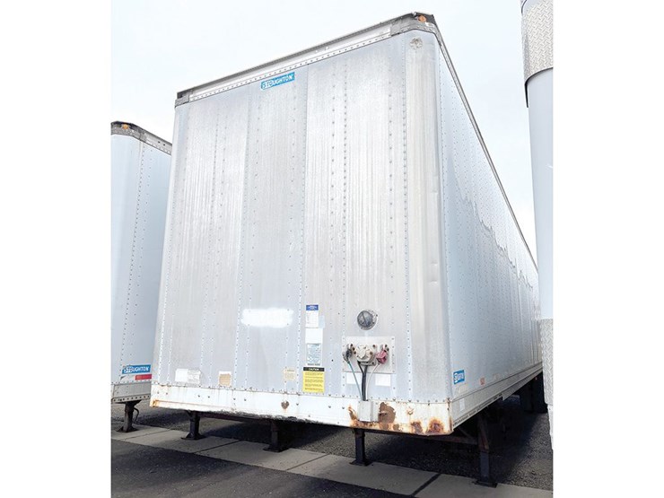 2004-stoughton-van-image-1