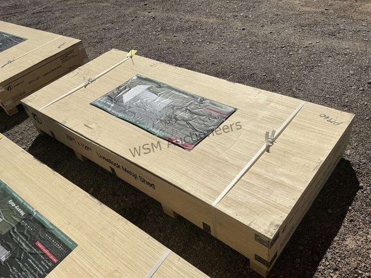 kj-1912-20ft-x-12ft-metal-livestock-shed-image-4