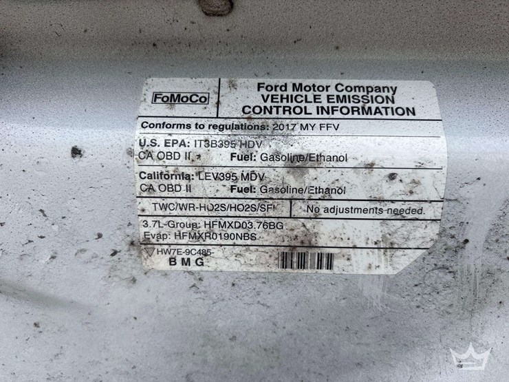 2017-ford-transit-image-9