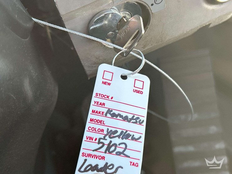 2016-komatsu-wa320-8-image-26