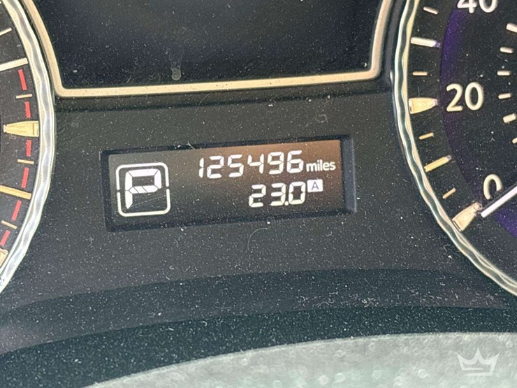 2013-infiniti-jx35-awd-suv-image-12