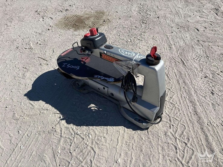 craftsman-16in-variable-speed-scroll-saw-image-4