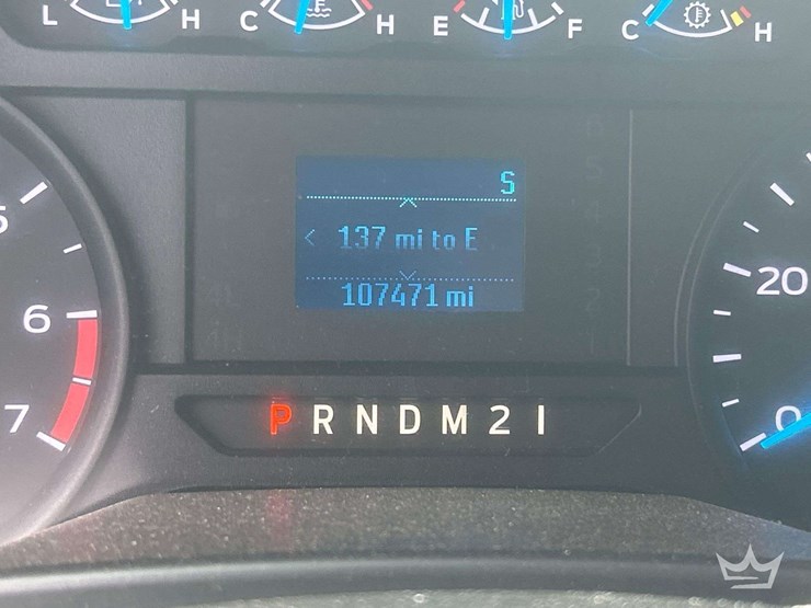 2017-ford-f250-image-6