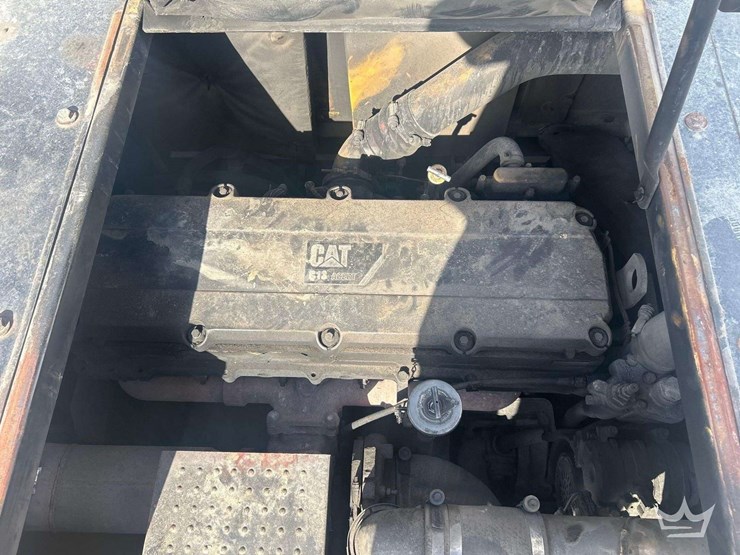 2009-caterpillar-345d-image-11